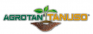 AGROTAN
